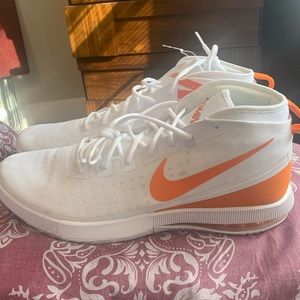 Men’s Nike Airmax Dominate